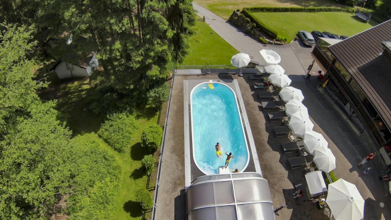 Sweet Cherry - Boutique & Guesthouse Tyrol Ίνσμπρουκ Εξωτερικό φωτογραφία